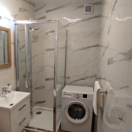 Appartement Agpa7